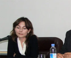 Başbakanlık'ta bekleyen şok rapor!