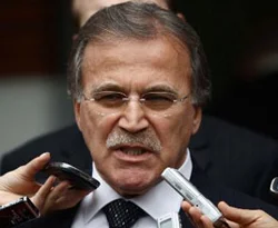 Başkan Şahin acı gerçeği açıkladı