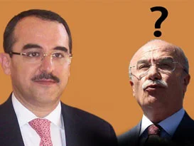 Başsavcı Engin'i kim dinletti?
