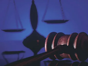 Başsavcılığa yazı kararı