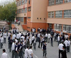 Bayram öncesi hangi okullar tatil?