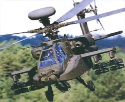 Bayramda trafik denetimi helikopterle