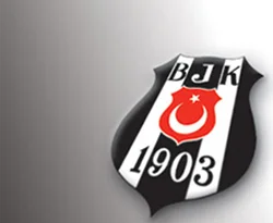 Beşiktaş'a süper golcü