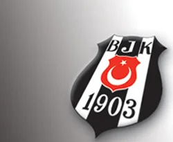 Beşiktaş, derbi hazırlıklarına başladı