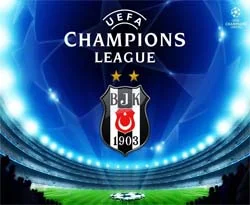 Beşiktaş kazanmak zorunda
