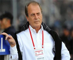 Beşiktaş'ta kaleyi kim koruyacak