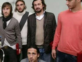 Beşiktaşlı futbolcular: Favori bizi