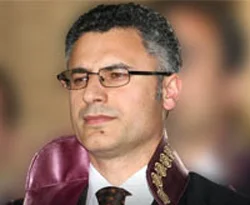 'Birlik siyasi iktidar aracına dönüştü'