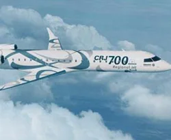 Bombardier 750 personel daha çıkarıyor