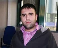 Böylesi ancak Türkiye'de olur