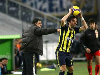 Bu diyaloglara çok güleceksiniz