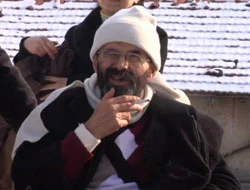 Bu dünyadan 'Ahmet Uluçay' geçti
