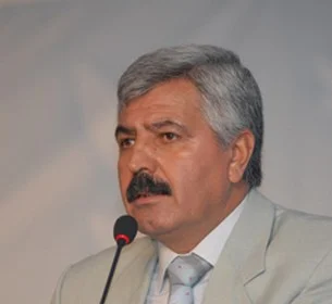 'Bu halka ihanettir'