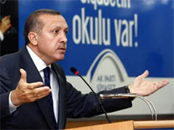 Bu sözler Baykal'ı deli edecek