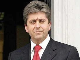 Bulgaristan'da Türkiye ve ABD çatlağı