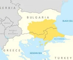Bulgaristan neyin peşinde?