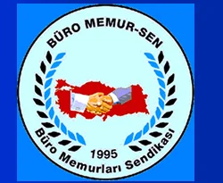 Büro-Memur-Sen yükselişte...