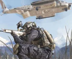 Call of Duty rekor kırdı