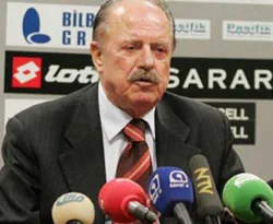 Cavcav'dan bomba açıklamalar