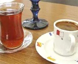 Çay ve kahve içenler bunu biliyor mu?