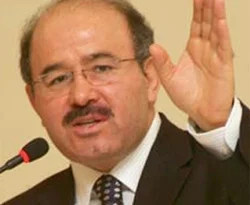 Çelik'ten şok eden hesaplama