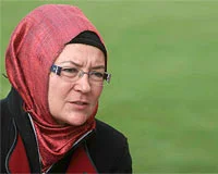Cemil Meriç ölürken 'Muhammed' demiş