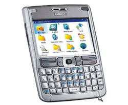 Cep telefonu melodisine yasak