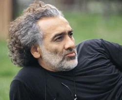 Çetin: TSK'ya bir senaryo önerim var