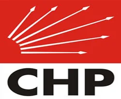 CHP'de bir istifa daha