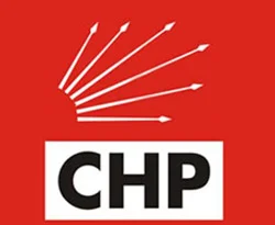 CHP'de iki başkan görevden alındı