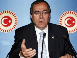 CHP'den Silivri Hakimi hakkında iddia