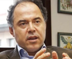 'CHP 'Sezarist' bir parti'