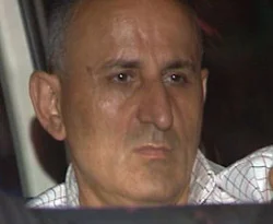 'Çiçek'i göndermeyen suç işler'