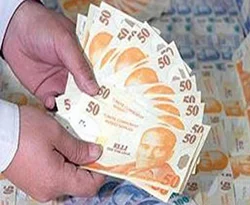 Çiftçiye kredi kartı kullanım kolaylığı