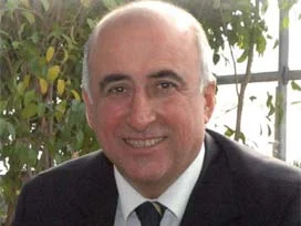 Çiğli Belediye Başkanı vefat etti