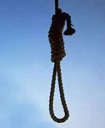Çin 9 Uygur'u idam etti