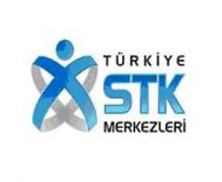 Cizre'deki STK'lardan açılıma destek