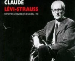 Claude Levi-Strauss öldü