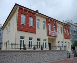 Çocukluk hayalini 105 yaşında gerçekleştirdi