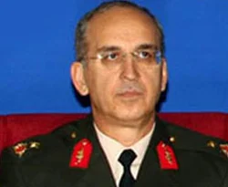 Çubuklu hakkında vahim iddia
