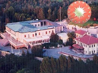 Cumhurbaşkanı nasıl seçilecek?