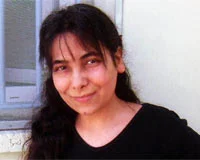 Cumhurbaşkanı, Zere için karar verdi