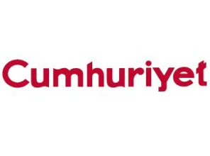 Cumhuriyet'in manşetine yalanlama