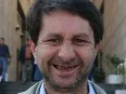 Çürüyen dişleri evliliğini bitirdi