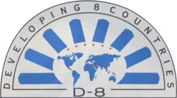 D-8'in 27. komisyon toplantısı sona erdi