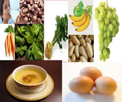 D vitamini eksikliği ölüm getiriyor