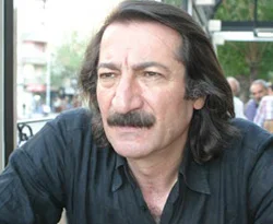 'Dağdan inişler dağa çıkışın sonunu getirir'