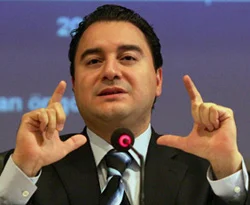 'Dağlıca sonrası herşeyi göze aldık'