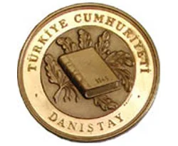 Danıştay kendisiyle çelişti