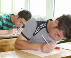 Dantıştay'dan şok katsayı kararı